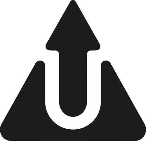 UK00002582374