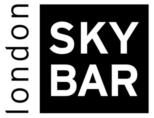 UK00002582915