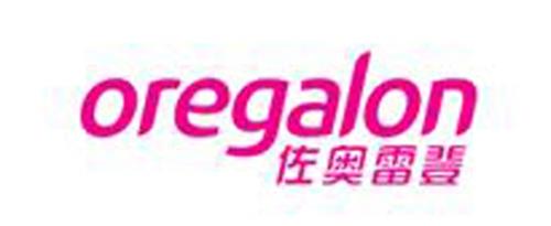 UK00002584632