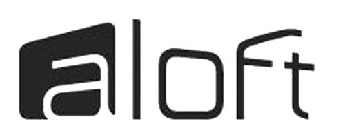 UK00002586349