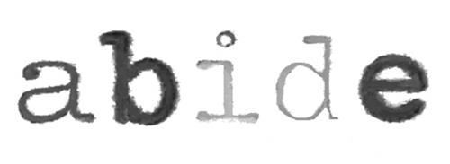 UK00002586429