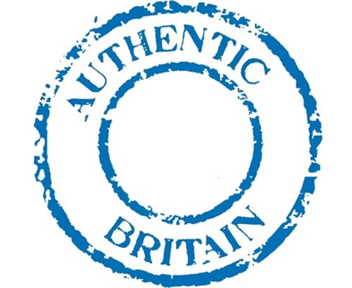 UK00002589886
