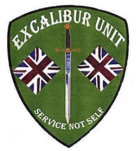 UK00002590020