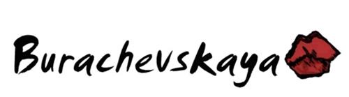 UK00002590813