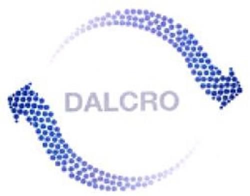 UK00002591425