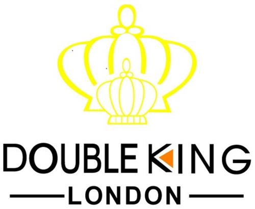 UK00002591754