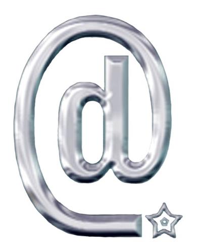 UK00002592898
