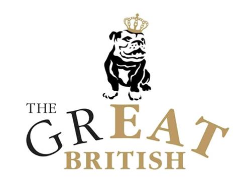 UK00002596726