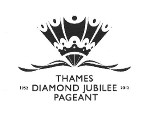 UK00002598087