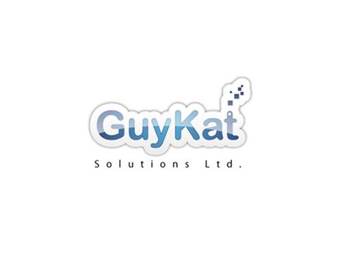 UK00002598820