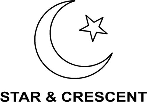 UK00002599412