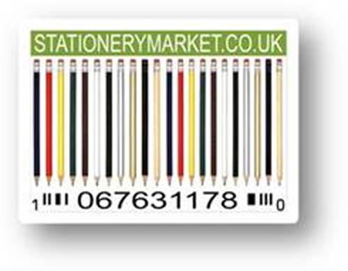 UK00002600127