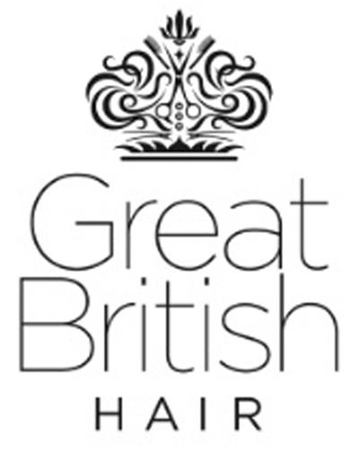 UK00002600557