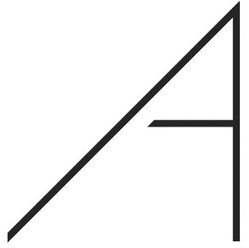 UK00002601659