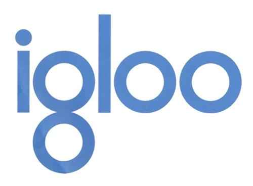 UK00002601967