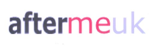 UK00002605120