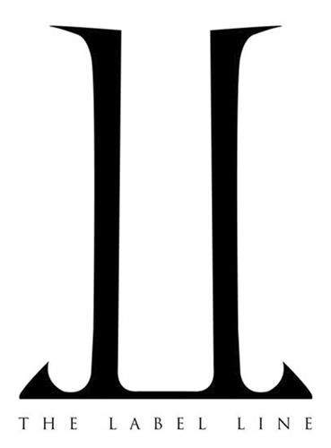 UK00002605785
