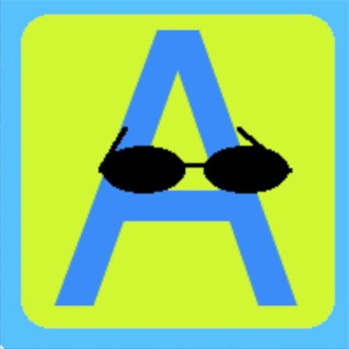 UK00002612056