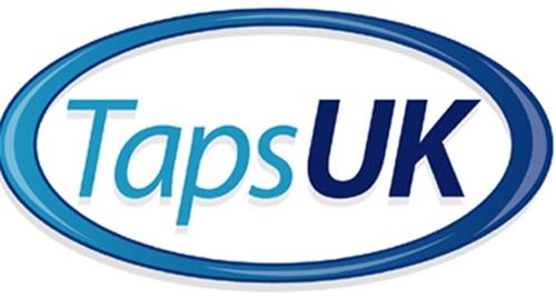 UK00002613898