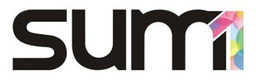 UK00002614203