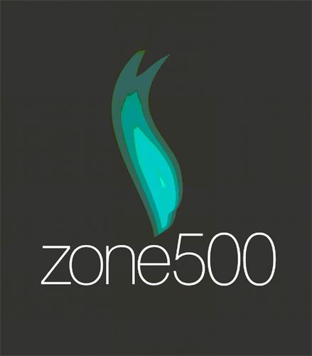 UK00002614239