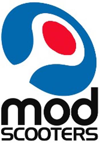 UK00002614433