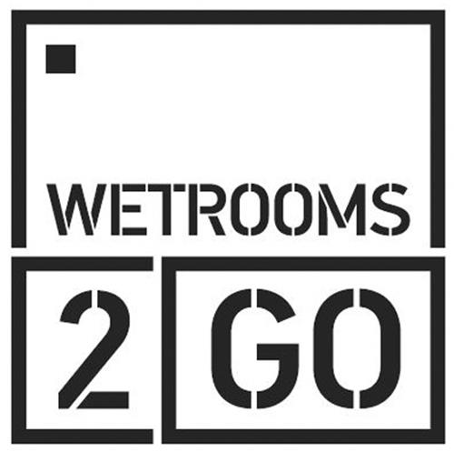 UK00002614441