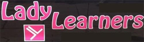 UK00002615448
