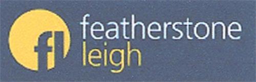 UK00002615802
