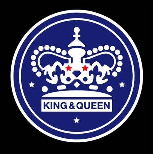 UK00002615932