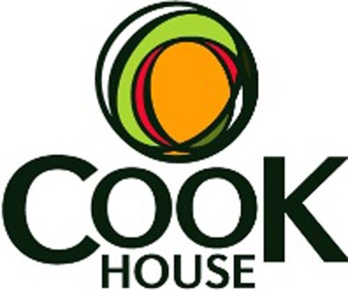 UK00002616078