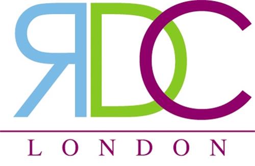 UK00002616863