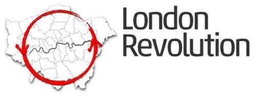 UK00002616992