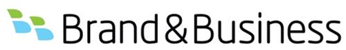 UK00002617234