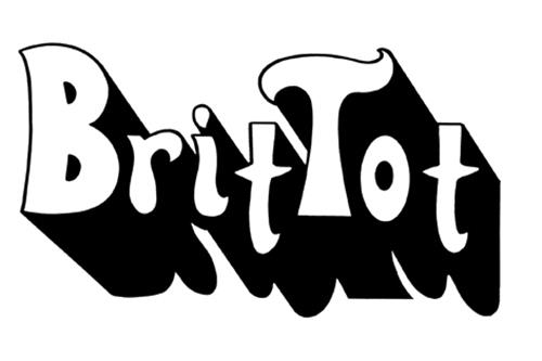 UK00002618427