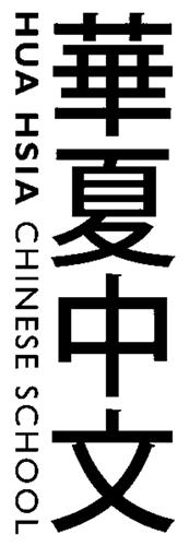 UK00002618850