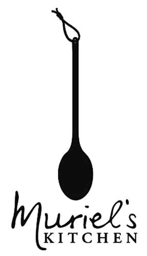 UK00002620268