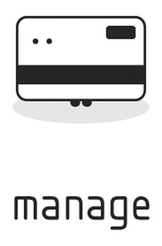 UK00002620320