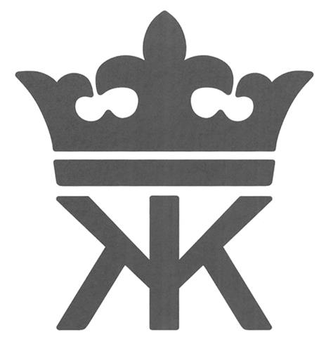 UK00002621186