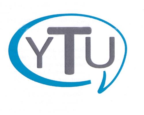 UK00002621440