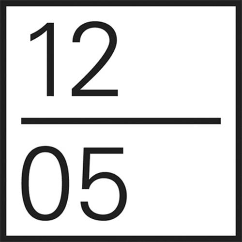 UK00002624024