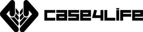 UK00002625690