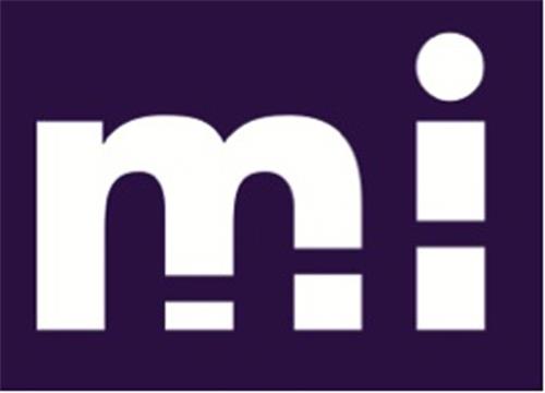 UK00002626258