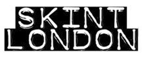 UK00002628139