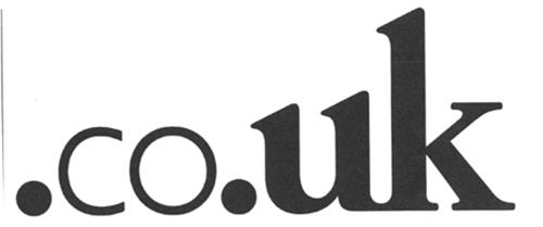 UK00002631157