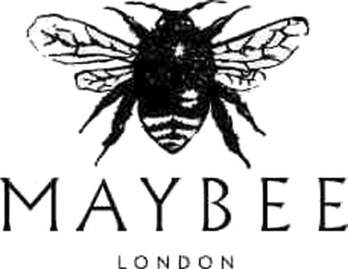 UK00002633676