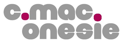 UK00002635541