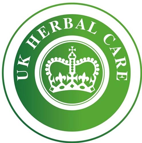 UK00002637672