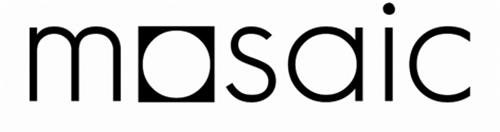 UK00002638305