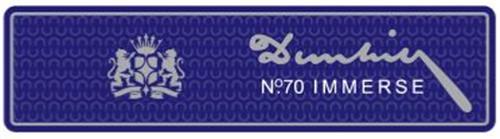 UK00002645010